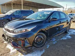 3KPF54AD2RE792905 2024 KIA FORTE