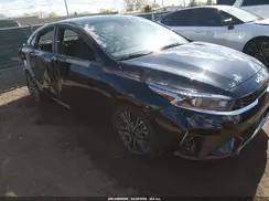 3KPF54AD2RE794637 2024 KIA FORTE