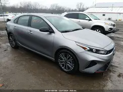 3KPF54AD2RE796419 2024 KIA FORTE