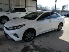 3KPF54AD2RE799465 2024 KIA FORTE