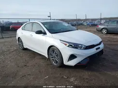3KPF54AD2RE806964 2024 KIA FORTE
