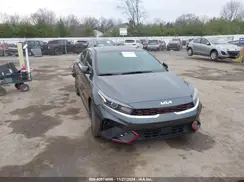 3KPF54AD2RE808021 2024 KIA FORTE