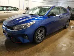 3KPF54AD2RE809010 2024 KIA FORTE