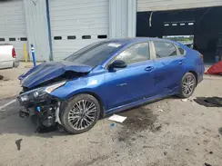 3KPF54AD2RE809587 2024 KIA FORTE