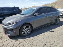 3KPF54AD2RE812604 2024 KIA FORTE