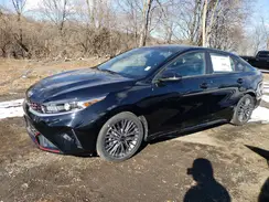 3KPF54AD2RE815244 2024 KIA FORTE