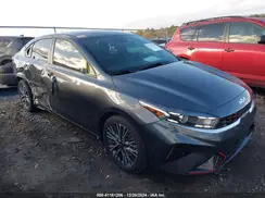 3KPF54AD2RE816135 2024 KIA FORTE