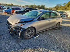 3KPF54AD2RE816328 2024 KIA FORTE