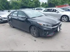 3KPF54AD2RE816717 2024 KIA FORTE