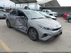 3KPF54AD2RE819729 2024 KIA FORTE