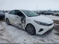 3KPF54AD2RE821500 2024 KIA FORTE