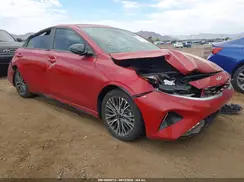 3KPF54AD2RE824140 2024 KIA FORTE