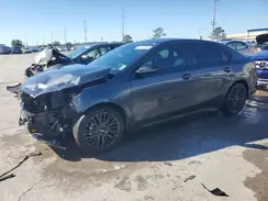 3KPF54AD2RE824719 2024 KIA FORTE