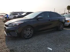 3KPF54AD2RE825515 2024 KIA FORTE