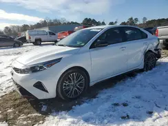 3KPF54AD2RE826048 2024 KIA FORTE
