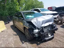 3KPF54AD2RE826583 2024 KIA FORTE