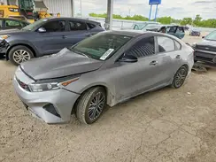 3KPF54AD2RE826602 2024 KIA FORTE