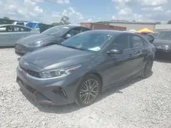 3KPF54AD2RE828138 2024 KIA FORTE