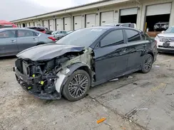 3KPF54AD2RE830097 2024 KIA FORTE