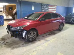 3KPF54AD2RE832979 2024 KIA FORTE