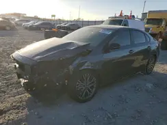 3KPF54AD2RE834344 2024 KIA FORTE