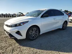 3KPF54AD2RE840192 2024 KIA FORTE