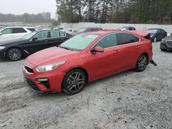 3KPF54AD3KE021388 2019 KIA FORTE
