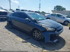 3KPF54AD3KE028003 2019 KIA FORTE
