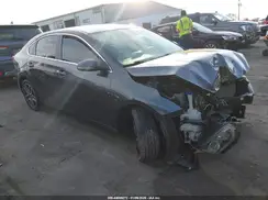 3KPF54AD3KE028406 2019 KIA FORTE