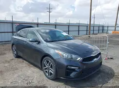 3KPF54AD3KE028681 2019 KIA FORTE