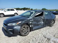 3KPF54AD3KE032911 2019 KIA FORTE