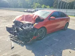 3KPF54AD3KE069067 2019 KIA FORTE