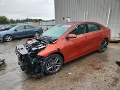 3KPF54AD3KE069621 2019 KIA FORTE
