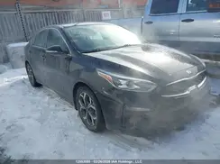 3KPF54AD3KE101578 2019 KIA FORTE