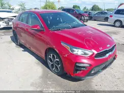 3KPF54AD3KE102195 2019 KIA FORTE