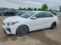 3KPF54AD3KE109924 2019 KIA FORTE