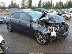 3KPF54AD3KE126223 2019 KIA FORTE