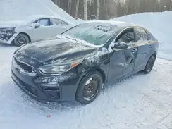 3KPF54AD3KE130532 2019 KIA FORTE