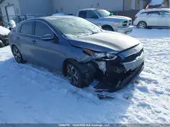 3KPF54AD3LE144898 2020 KIA FORTE