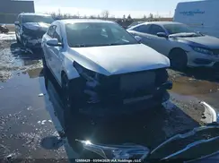 3KPF54AD3LE148997 2020 KIA FORTE