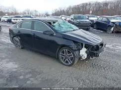 3KPF54AD3LE149731 2020 KIA FORTE