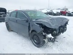 3KPF54AD3LE210933 2020 KIA FORTE