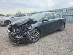 3KPF54AD3LE218322 2020 KIA FORTE