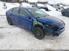 3KPF54AD3LE220345 2020 KIA FORTE