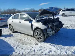 3KPF54AD3LE226372 2020 KIA FORTE