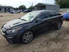 3KPF54AD3LE229806 2020 KIA FORTE
