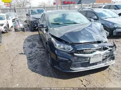 3KPF54AD3LE242054 2020 KIA FORTE