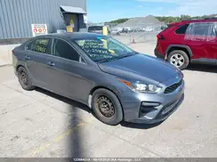 3KPF54AD3LE254026 2020 KIA FORTE