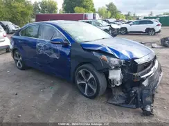 3KPF54AD3LE258416 2020 KIA FORTE