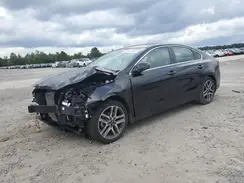 3KPF54AD3ME282779 2021 KIA FORTE